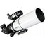 SkyWatcher 80mm ESPRIT ED Triplet APO Refractor Telescope