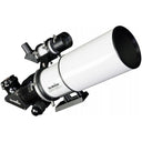 SkyWatcher 80mm ESPRIT ED Triplet APO Refractor Telescope