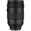 Samyang 35-150mm F2-2.8 Sony Fe Auto Focus Mirrorless Lens - Jacobs Digital