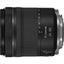 Canon RF 24-105 f/4-7.1 IS STM RF Mount Lens
