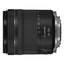 Canon RF 24-105 f/4-7.1 IS STM RF Mount Lens