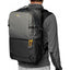 Lowepro Fastpack Bp 250 Aw Iii Black  Camera Bag