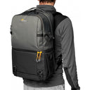 Lowepro Fastpack Bp 250 Aw Iii Black  Camera Bag