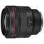 Canon RF 85mm f/1.2L USM RF Mount Lens