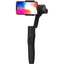 Joby Smart Stabilizer
