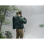 Swarovski NL Pure 12x42 Binoculars