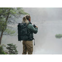 Swarovski NL Pure 12x42 Binoculars
