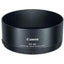 Canon ES-68 Lens Hood for EF 50mm Lens
