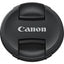 Canon E-77II 77mm Lens Cap