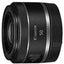 Canon RF 50mm f/1.8 STM Lens - Jacobs Digital