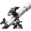 Celestron StarSense Explorer LT 70AZ Telescope