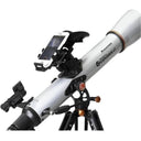 Celestron StarSense Explorer LT 70AZ Telescope