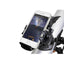 Celestron StarSense Explorer LT 70AZ Telescope