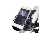 Celestron StarSense Explorer LT 70AZ Telescope