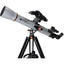Celestron StarSense Explorer LT 70AZ Telescope