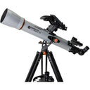 Celestron StarSense Explorer LT 70AZ Telescope