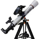 Celestron StarSense Explorer LT 70AZ Telescope