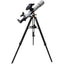 Celestron StarSense Explorer LT 70AZ Telescope