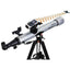 Celestron StarSense Explorer LT 70AZ Telescope
