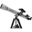 Celestron StarSense Explorer LT 80AZ Telescope
