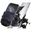 Celestron StarSense Explorer LT 70AZ Telescope