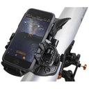 Celestron StarSense Explorer LT 70AZ Telescope