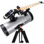 Celestron StarSense Explorer LT 127AZ Telescope - Jacobs Digital