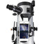 Celestron StarSense Explorer LT 127AZ Telescope - Jacobs Digital