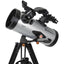 Celestron StarSense Explorer LT 127AZ Telescope - Jacobs Digital