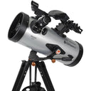 Celestron StarSense Explorer LT 127AZ Telescope - Jacobs Digital