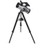 Celestron StarSense Explorer LT 127AZ Telescope - Jacobs Digital