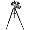 Celestron StarSense Explorer LT 127AZ Telescope - Jacobs Digital