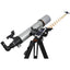 Celestron StarSense Explorer DX 102 Telescope