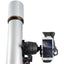 Celestron StarSense Explorer DX 102 Telescope
