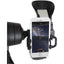 Celestron StarSense Explorer DX 102 Telescope