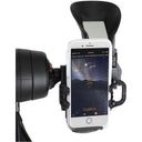 Celestron StarSense Explorer DX 102 Telescope