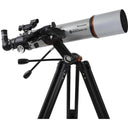 Celestron StarSense Explorer DX 102 Telescope