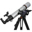 Celestron StarSense Explorer DX 102 Telescope