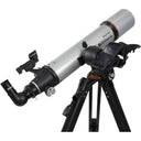 Celestron StarSense Explorer DX 102 Telescope