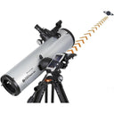 Celestron StarSense Explorer DX 130AZ Telescope