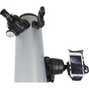 Celestron StarSense Explorer DX 130AZ Telescope
