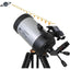 Celestron StarSense Explorer DX 6