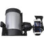 Celestron StarSense Explorer DX 6