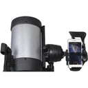 Celestron StarSense Explorer DX 6" Telescope 22463123456789123456789 Telescope 22463123456789123456789 - Jacobs Digital