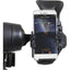 Celestron StarSense Explorer DX 6