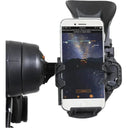 Celestron StarSense Explorer DX 6" Telescope 22463123456789123456789 Telescope 22463123456789123456789 - Jacobs Digital