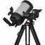 Celestron StarSense Explorer DX 6