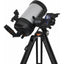 Celestron StarSense Explorer DX 6