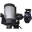 Celestron StarSense Explorer DX 6