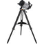 Celestron StarSense Explorer DX 6